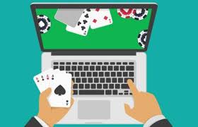 Как войти на сайт Casino Bao